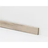 Equipped Sockelleiste 58mm 2045