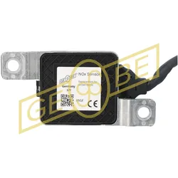 GEBE Universal 12V für VW 4K0907807D 9 3699 1