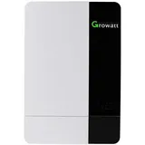 Growatt SPF 5000 ES Off-Grid Wechselrichter 5 kW