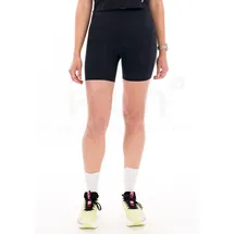 Salomon Sense Stow damen schwarz XS