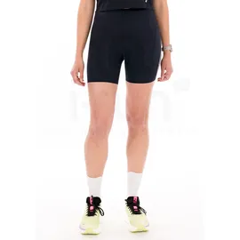 Salomon Sense Stow damen schwarz XS