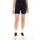 Salomon Sense Stow damen schwarz XS