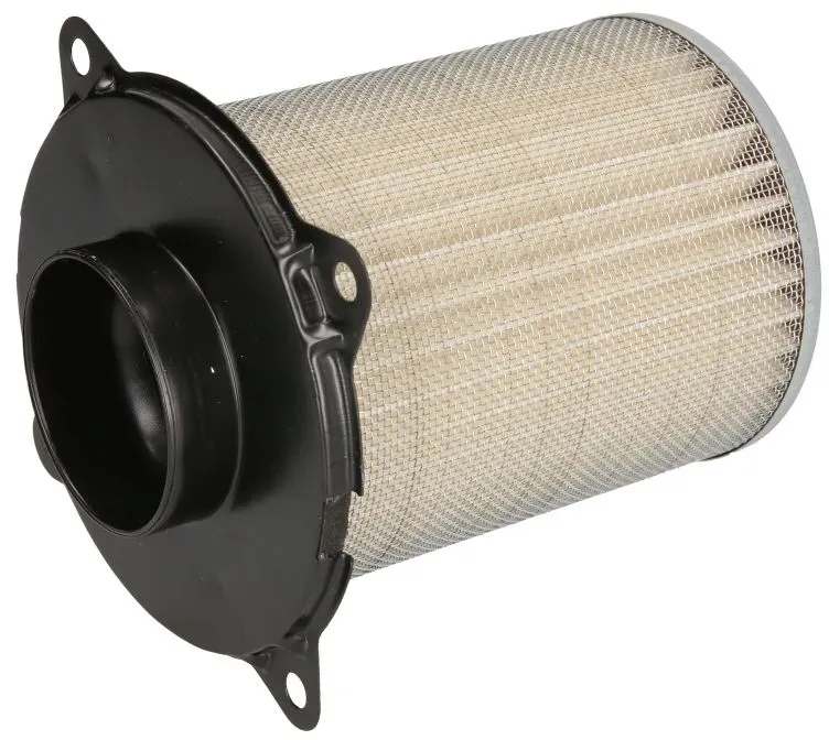 Luchtfilter HIFLO HFA3803