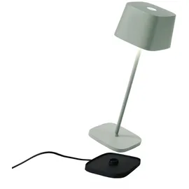 Zafferano Ofelia Pro Grün 4 St.