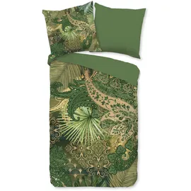 Muller Textiles 10062.44.01