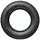 Nankang AT-5+ Conqueror A/T 235/75 R15 104/101Q
