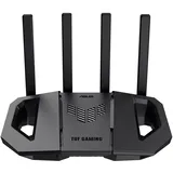 Asus TUF BE3600 WLAN-Router