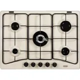 De'Longhi SF 57 AVT
