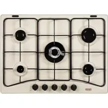 De'Longhi SF 57 AVT