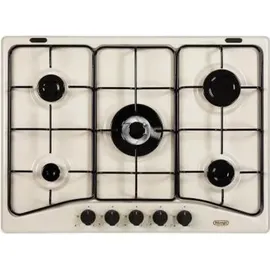 De'Longhi SF 57 AVT