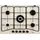 De'Longhi SF 57 AVT