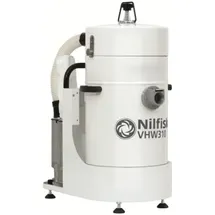 Nilfisk Industriesauger VHW310X