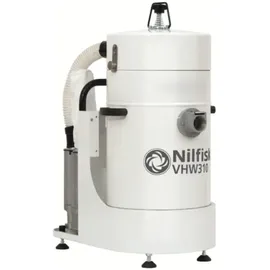 Nilfisk Industriesauger VHW310X