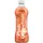 Sodapop Pink Grapefruit Bar-Sirup 500 ml