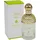 Guerlain Aqua Allegoria Nerolia Vetiver Eau de Toilette 75 ml