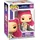 Funko KPop Demon Hunters POP! Animation Figur Mira 9 cm