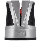 DMT DMT® Messerschärfer SimpleSharp Diamant silber, 6 St.