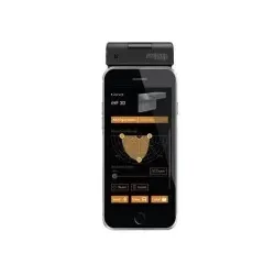 Siteco 59UC3RCA SITECO ConnectFernbedienung, Bluetooth