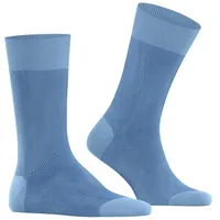 Falke KGaA FALKE Herren Socken Fine Shadow