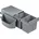 Wesco Traditionline Double-Master 360 30