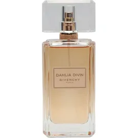 Givenchy Dahlia Divin Eau de Toilette 30 ml