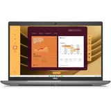 15,6" Ultra 7 155U 16 GB RAM 512 GB SSD Grau