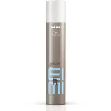 Wella Professional Eimi Absolute Set Haarlack 300 ml