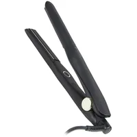 ghd Mini Styler