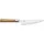 MIYABI KOYA 4000FCv2 Brotmesser 14 cm Beige