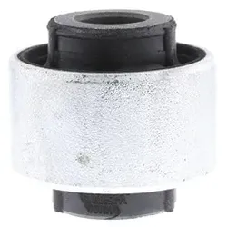 Vaico Lagerung, Lenker [Hersteller-Nr. V46-0719] für Renault