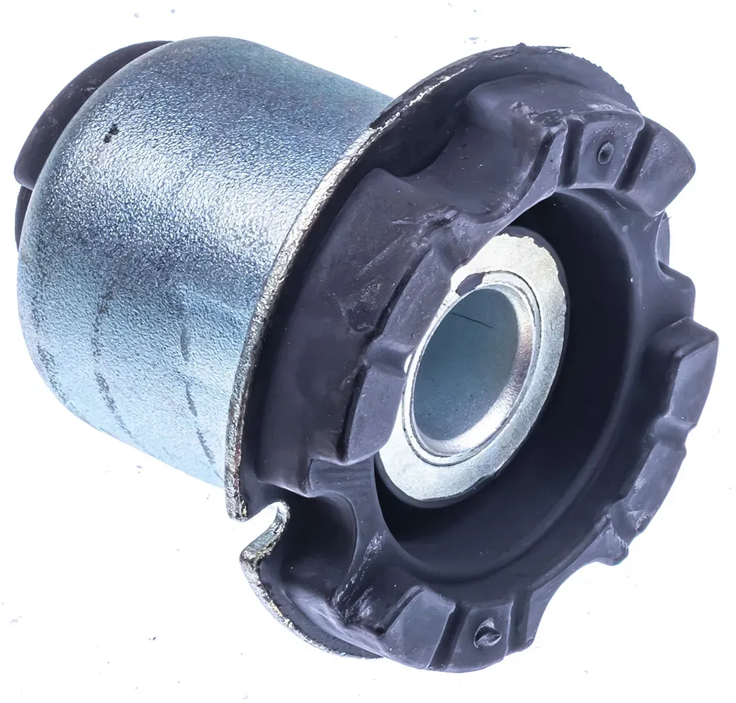 DENCKERMANN d300730 für Peugeot