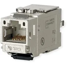 Metz C6Amodul K 180° Jack