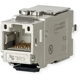 Metz C6Amodul K 180° Jack