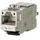 Metz C6Amodul K 180° Jack