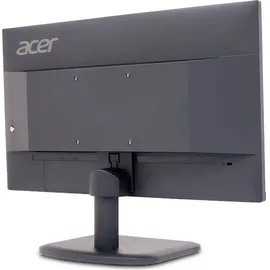 Acer EK251QE