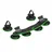 Treefrog Pro 2 Plus