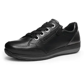 ARA Osaka 44587-66 black 39