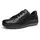 ARA Osaka 44587-66 black 39
