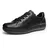 44587-66 black 39
