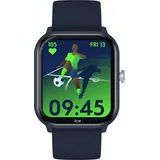 ICE-Watch ICE smart junior 2.0 Blue