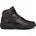 Nebula Grip B AB Ankle Boot Coffee 40