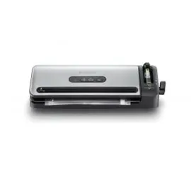 Foodsaver FFS017X