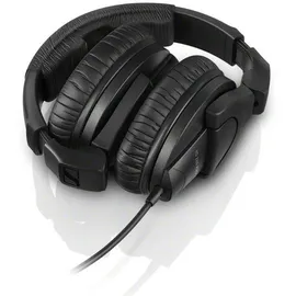 Sennheiser HD 280 PRO schwarz