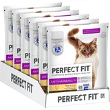 PERFECT FIT Anti-Hairball 6 x 750 g