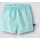 NAME IT Nmmzakan Swim Shorts Blau 104