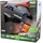 AMEWI RC-Auto Drift Sport Car 1:24 4WD RTR grau (21107)