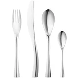 Georg Jensen Cobra 4-tlg.
