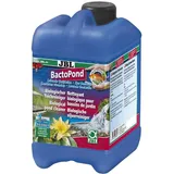 JBL Bacto Pond 2,5 l
