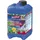 JBL Bacto Pond 2,5 l
