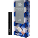 M2 BEAUTÉ Eyelash Activating Serum